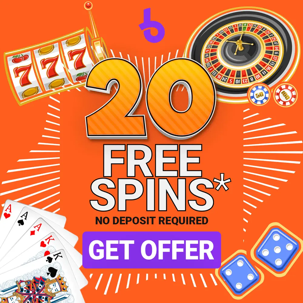 Welcome to BingoPort. Earn rewards for playing bingo and slots via our listed brands.