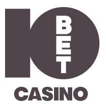 10bet Casino