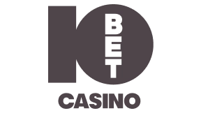 10bet-casino logo