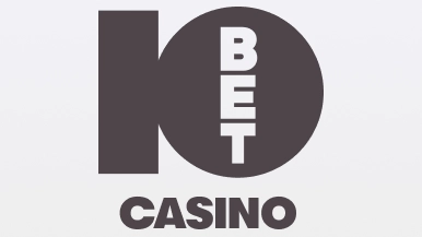 10bet-casino logo