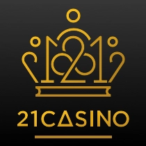 21 Casino