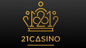 21 Casino