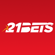 21Bets