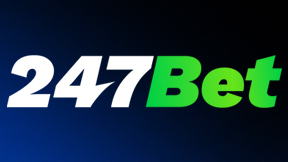 247Bet