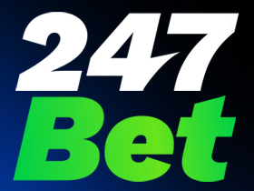 247Bet image