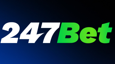 247Bet