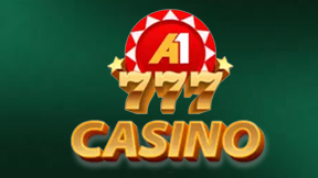 A1 Casino