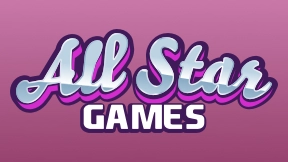 all-star-games logo
