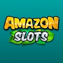Amazon Slots