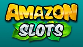 amazon-slots logo