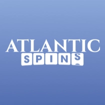 Atlantic Spins Atlantic Spins
