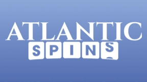 atlantic-spins logo