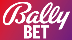 Bally Bet