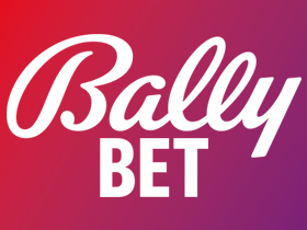 Bally Casino Desktop: Übersicht für PC-Spieler