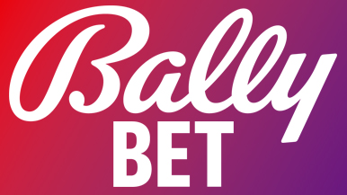 Bally Bet