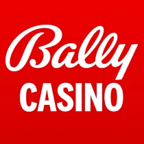 Bally Casino Bally Casino