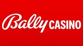 Bally Casino