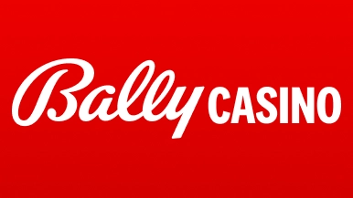 bally-casino logo