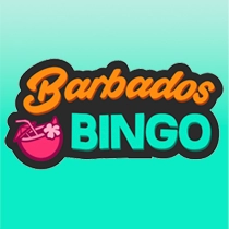 Barbados Bingo