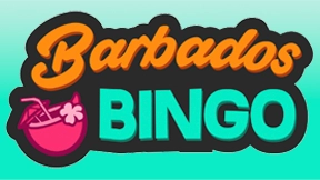 Barbados Bingo logo
