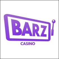 Barz Casino