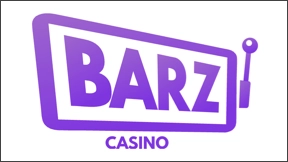 barz-casino logo