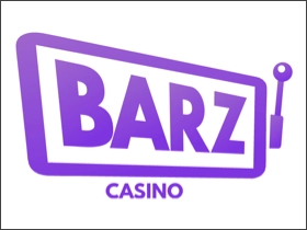 Barz Casino
