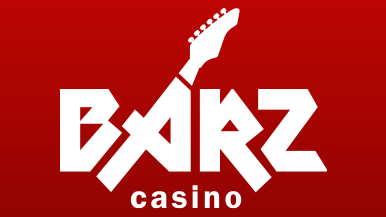 Barz Casino