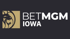 Bet MGM Iowa