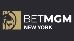 Bet MGM New York