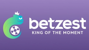 bet-zest-casino logo