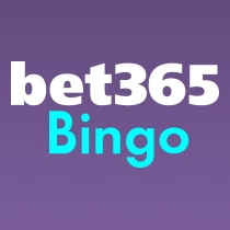 Bet365 Bingo