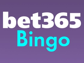 Bet365 Bingo