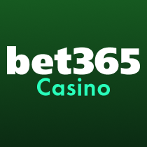 bet365 Casino