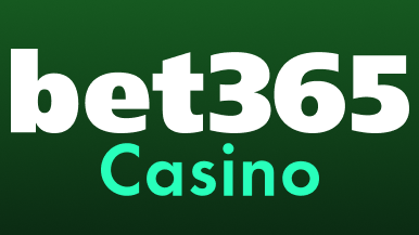 bet365 Casino