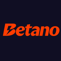 Betano