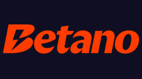 Betano