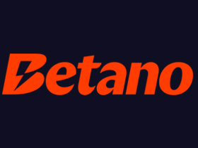 Betano logo