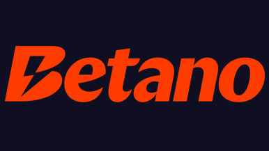 Betano