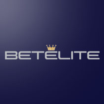 Betelite