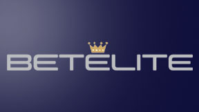 Betelite