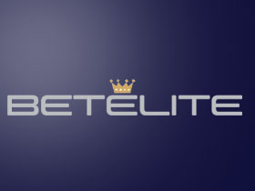 Betelite Bingo image