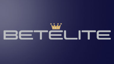 Betelite