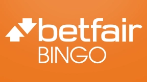 Betfair Bingo