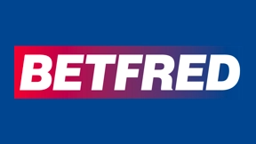 Betfred Bingo