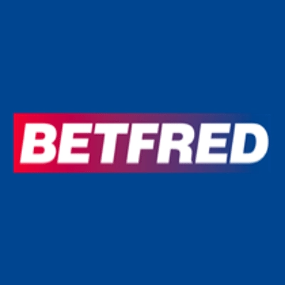 Betfred Casino