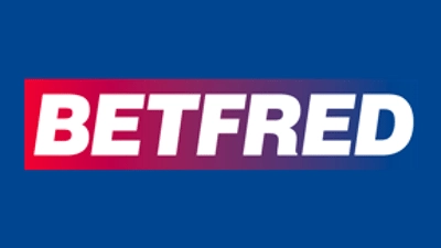 Betfred Games