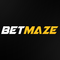 Betmaze