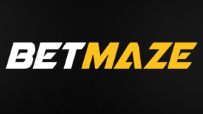 Betmaze