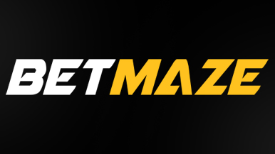 Betmaze